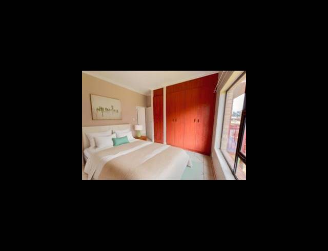 2 BEDROOM PROPERTY TO RENT IN GROBLERPARK EXT